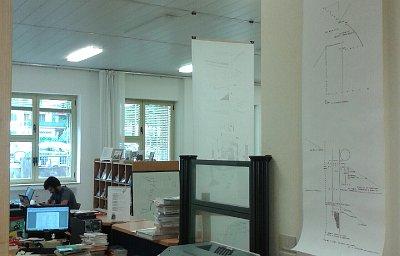 Bertollo_Biblioteca Civica Piovene Rocchette_2015 (2)